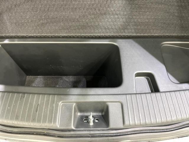 ヴェゼル ハイブリッドＸ　寒冷地仕様　純正ナビ　シティブレーキ　クルーズコントロール　シートヒーター　ＬＥＤヘッドライト　パドルシフト　革巻きステアリング　フロントフォグランプ　オートライト（36枚目）