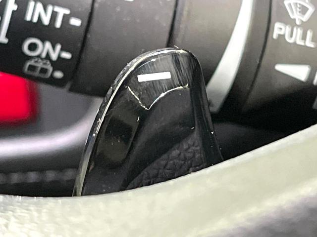 ヴェゼル ハイブリッドＸ　寒冷地仕様　純正ナビ　シティブレーキ　クルーズコントロール　シートヒーター　ＬＥＤヘッドライト　パドルシフト　革巻きステアリング　フロントフォグランプ　オートライト（52枚目）