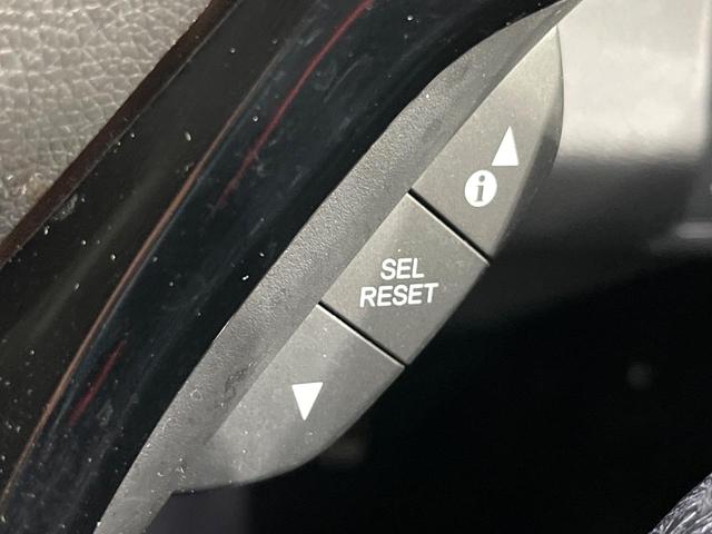 ヴェゼル ハイブリッドＸ　寒冷地仕様　純正ナビ　シティブレーキ　クルーズコントロール　シートヒーター　ＬＥＤヘッドライト　パドルシフト　革巻きステアリング　フロントフォグランプ　オートライト（53枚目）