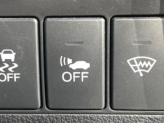 ヴェゼル ハイブリッドＸ　寒冷地仕様　純正ナビ　シティブレーキ　クルーズコントロール　シートヒーター　ＬＥＤヘッドライト　パドルシフト　革巻きステアリング　フロントフォグランプ　オートライト（57枚目）