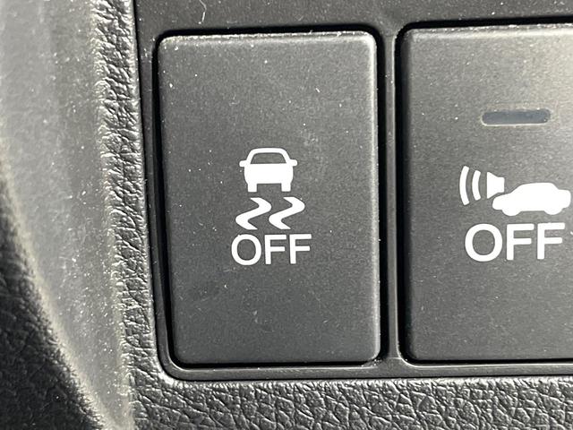 ヴェゼル ハイブリッドＸ　寒冷地仕様　純正ナビ　シティブレーキ　クルーズコントロール　シートヒーター　ＬＥＤヘッドライト　パドルシフト　革巻きステアリング　フロントフォグランプ　オートライト（58枚目）