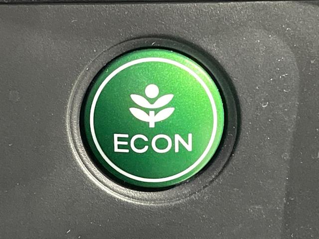 ヴェゼル ハイブリッドＸ　寒冷地仕様　純正ナビ　シティブレーキ　クルーズコントロール　シートヒーター　ＬＥＤヘッドライト　パドルシフト　革巻きステアリング　フロントフォグランプ　オートライト（59枚目）