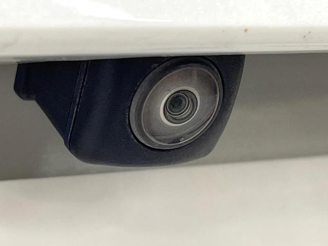 ヴェゼル ハイブリッドＸ　寒冷地仕様　純正ナビ　シティブレーキ　クルーズコントロール　シートヒーター　ＬＥＤヘッドライト　パドルシフト　革巻きステアリング　フロントフォグランプ　オートライト（61枚目）