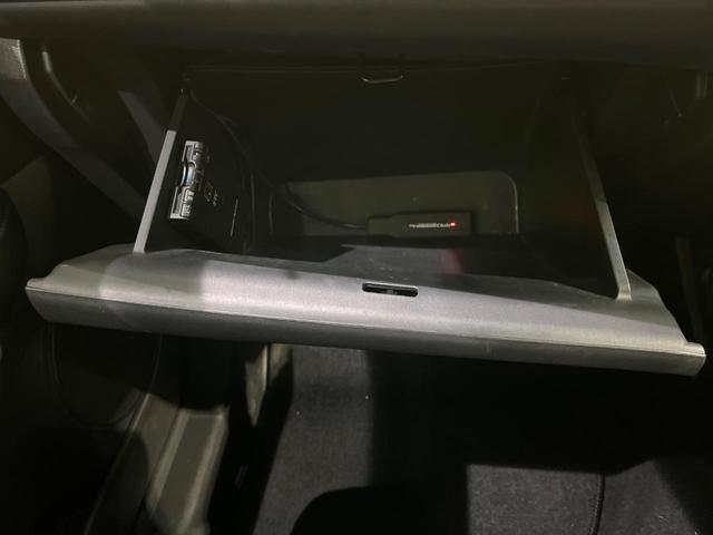 ヴェゼル ハイブリッドＸ　寒冷地仕様　純正ナビ　シティブレーキ　クルーズコントロール　シートヒーター　ＬＥＤヘッドライト　パドルシフト　革巻きステアリング　フロントフォグランプ　オートライト（63枚目）