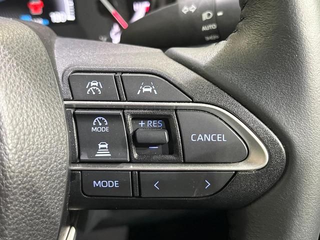 ヴォクシー Ｓ－Ｚ　寒冷地仕様　純正ナビ付ＤＡ　バックカメラ　両側電動スライド　衝突被害軽減　レーダークルーズ　オートハイビーム　ＬＥＤヘッド　オートライト　コーナーセンサー　シートヒーター（8枚目）