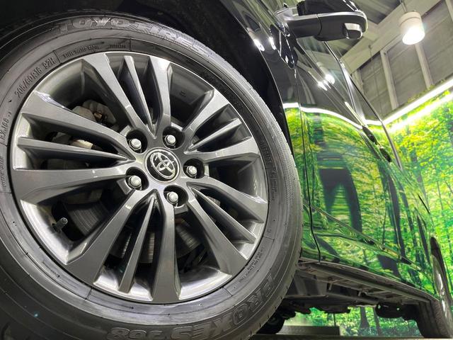 ヴォクシー Ｓ－Ｚ　寒冷地仕様　純正ナビ付ＤＡ　バックカメラ　両側電動スライド　衝突被害軽減　レーダークルーズ　オートハイビーム　ＬＥＤヘッド　オートライト　コーナーセンサー　シートヒーター（14枚目）