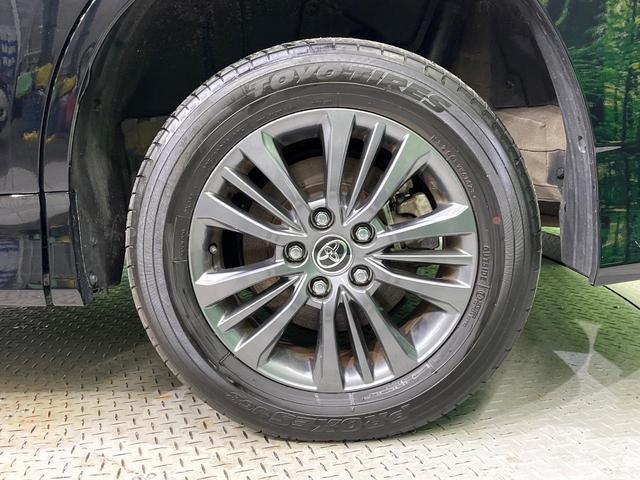 ヴォクシー Ｓ－Ｚ　寒冷地仕様　純正ナビ付ＤＡ　バックカメラ　両側電動スライド　衝突被害軽減　レーダークルーズ　オートハイビーム　ＬＥＤヘッド　オートライト　コーナーセンサー　シートヒーター（25枚目）