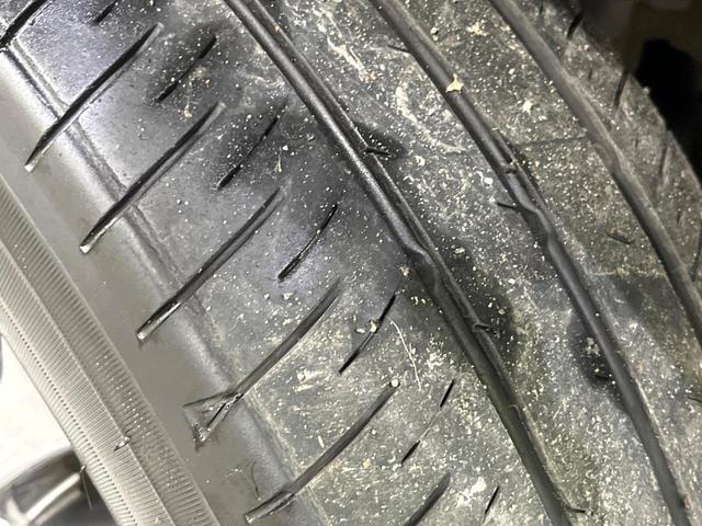 ヴォクシー Ｓ－Ｚ　寒冷地仕様　純正ナビ付ＤＡ　バックカメラ　両側電動スライド　衝突被害軽減　レーダークルーズ　オートハイビーム　ＬＥＤヘッド　オートライト　コーナーセンサー　シートヒーター（27枚目）