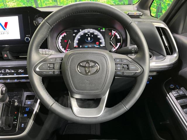 ヴォクシー Ｓ－Ｚ　寒冷地仕様　純正ナビ付ＤＡ　バックカメラ　両側電動スライド　衝突被害軽減　レーダークルーズ　オートハイビーム　ＬＥＤヘッド　オートライト　コーナーセンサー　シートヒーター（48枚目）