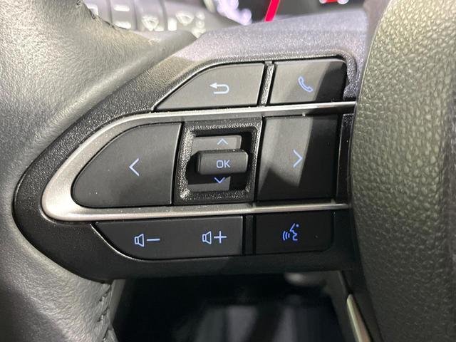 ヴォクシー Ｓ－Ｚ　寒冷地仕様　純正ナビ付ＤＡ　バックカメラ　両側電動スライド　衝突被害軽減　レーダークルーズ　オートハイビーム　ＬＥＤヘッド　オートライト　コーナーセンサー　シートヒーター（49枚目）