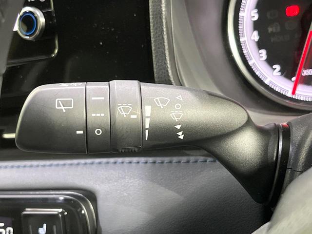 ヴォクシー Ｓ－Ｚ　寒冷地仕様　純正ナビ付ＤＡ　バックカメラ　両側電動スライド　衝突被害軽減　レーダークルーズ　オートハイビーム　ＬＥＤヘッド　オートライト　コーナーセンサー　シートヒーター（50枚目）