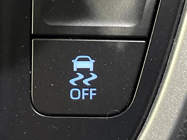 ヴォクシー Ｓ－Ｚ　寒冷地仕様　純正ナビ付ＤＡ　バックカメラ　両側電動スライド　衝突被害軽減　レーダークルーズ　オートハイビーム　ＬＥＤヘッド　オートライト　コーナーセンサー　シートヒーター（57枚目）