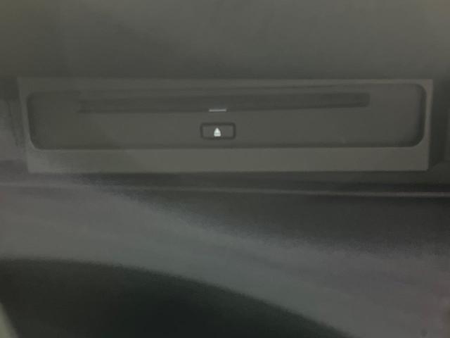 ヴォクシー Ｓ－Ｚ　寒冷地仕様　純正ナビ付ＤＡ　バックカメラ　両側電動スライド　衝突被害軽減　レーダークルーズ　オートハイビーム　ＬＥＤヘッド　オートライト　コーナーセンサー　シートヒーター（63枚目）