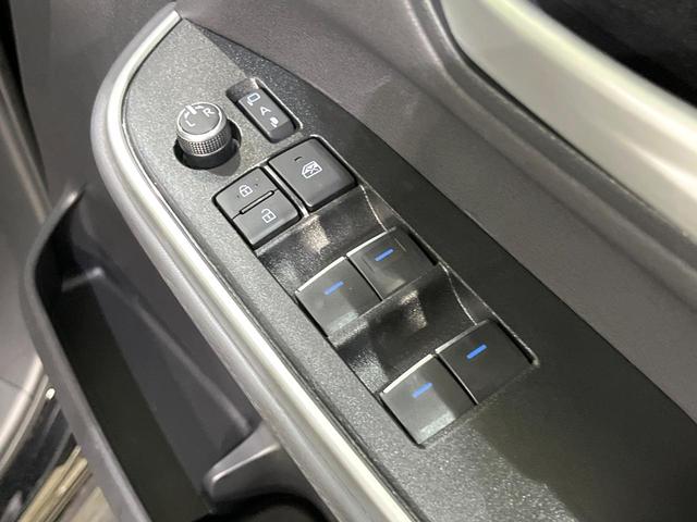 ヴォクシー Ｓ－Ｚ　寒冷地仕様　純正ナビ付ＤＡ　バックカメラ　両側電動スライド　衝突被害軽減　レーダークルーズ　オートハイビーム　ＬＥＤヘッド　オートライト　コーナーセンサー　シートヒーター（64枚目）