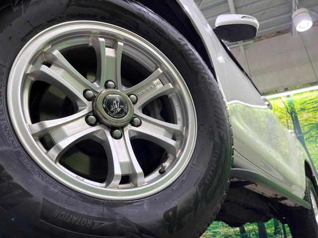 ランドクルーザープラド ＴＸ　寒冷地仕様　純正９型ナビ　トヨタセーフティセンス　レーダークルーズ　ＬＥＤヘッドライト　クリアランスソナー　オートエアコン　スマートエントリー　ＬＥＤフォグランプ（13枚目）