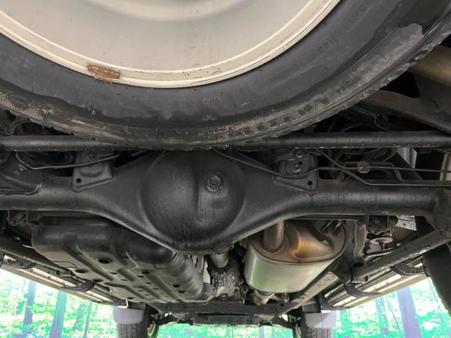 ランドクルーザープラド ＴＸ　寒冷地仕様　純正９型ナビ　トヨタセーフティセンス　レーダークルーズ　ＬＥＤヘッドライト　クリアランスソナー　オートエアコン　スマートエントリー　ＬＥＤフォグランプ（19枚目）