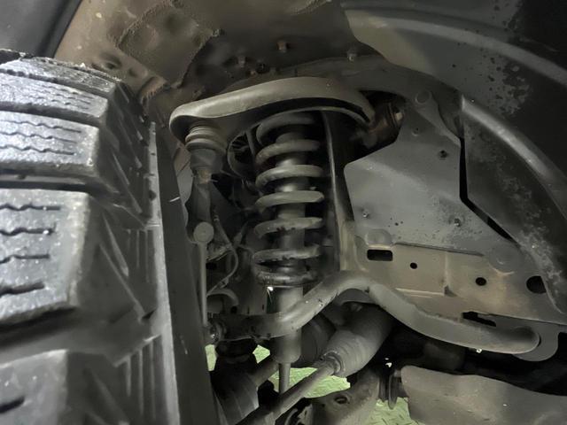 ランドクルーザープラド ＴＸ　寒冷地仕様　純正９型ナビ　トヨタセーフティセンス　レーダークルーズ　ＬＥＤヘッドライト　クリアランスソナー　オートエアコン　スマートエントリー　ＬＥＤフォグランプ（20枚目）