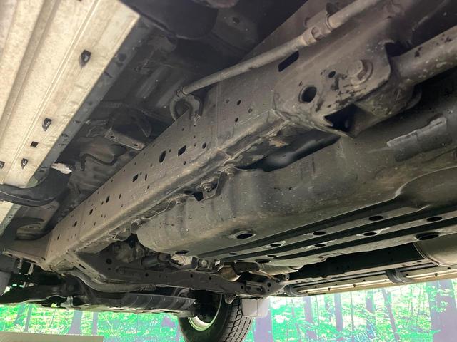 ランドクルーザープラド ＴＸ　寒冷地仕様　純正９型ナビ　トヨタセーフティセンス　レーダークルーズ　ＬＥＤヘッドライト　クリアランスソナー　オートエアコン　スマートエントリー　ＬＥＤフォグランプ（28枚目）