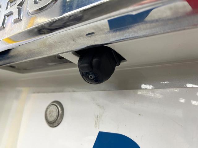 ランドクルーザープラド ＴＸ　寒冷地仕様　純正９型ナビ　トヨタセーフティセンス　レーダークルーズ　ＬＥＤヘッドライト　クリアランスソナー　オートエアコン　スマートエントリー　ＬＥＤフォグランプ（30枚目）