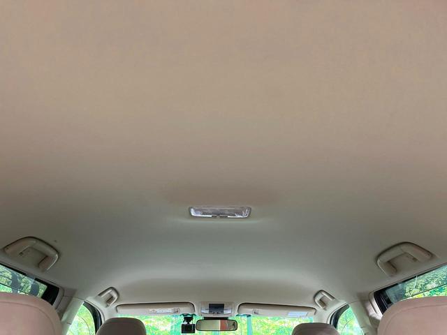 ランドクルーザープラド ＴＸ　寒冷地仕様　純正９型ナビ　トヨタセーフティセンス　レーダークルーズ　ＬＥＤヘッドライト　クリアランスソナー　オートエアコン　スマートエントリー　ＬＥＤフォグランプ（32枚目）