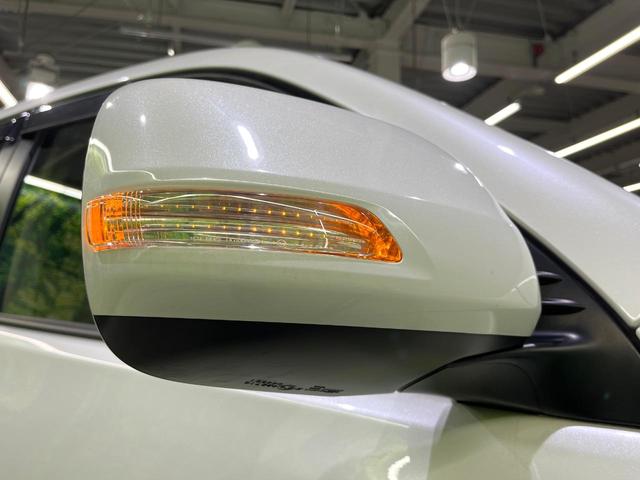 ランドクルーザープラド ＴＸ　寒冷地仕様　純正９型ナビ　トヨタセーフティセンス　レーダークルーズ　ＬＥＤヘッドライト　クリアランスソナー　オートエアコン　スマートエントリー　ＬＥＤフォグランプ（38枚目）