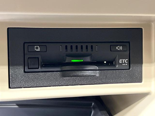 ランドクルーザープラド ＴＸ　寒冷地仕様　純正９型ナビ　トヨタセーフティセンス　レーダークルーズ　ＬＥＤヘッドライト　クリアランスソナー　オートエアコン　スマートエントリー　ＬＥＤフォグランプ（42枚目）