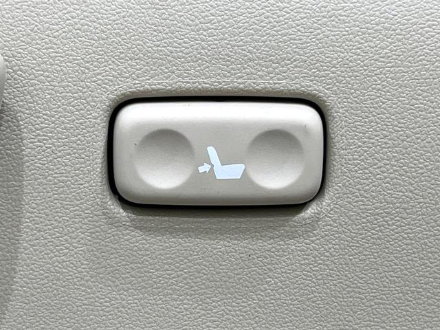 ランドクルーザープラド ＴＸ　寒冷地仕様　純正９型ナビ　トヨタセーフティセンス　レーダークルーズ　ＬＥＤヘッドライト　クリアランスソナー　オートエアコン　スマートエントリー　ＬＥＤフォグランプ（49枚目）