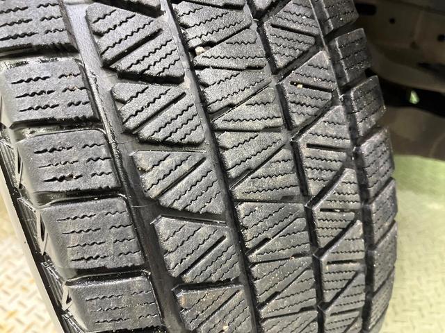 ランドクルーザープラド ＴＸ　寒冷地仕様　純正９型ナビ　トヨタセーフティセンス　レーダークルーズ　ＬＥＤヘッドライト　クリアランスソナー　オートエアコン　スマートエントリー　ＬＥＤフォグランプ（52枚目）