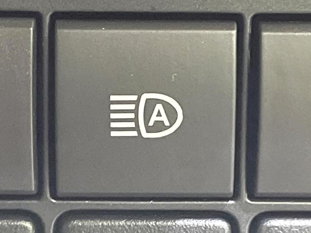 ランドクルーザープラド ＴＸ　寒冷地仕様　純正９型ナビ　トヨタセーフティセンス　レーダークルーズ　ＬＥＤヘッドライト　クリアランスソナー　オートエアコン　スマートエントリー　ＬＥＤフォグランプ（54枚目）