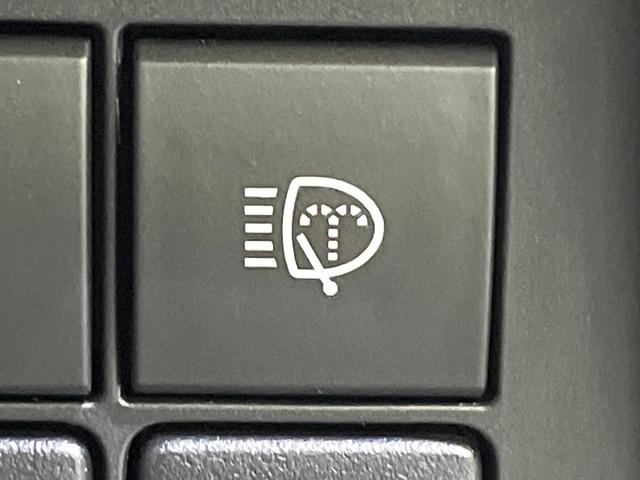 ランドクルーザープラド ＴＸ　寒冷地仕様　純正９型ナビ　トヨタセーフティセンス　レーダークルーズ　ＬＥＤヘッドライト　クリアランスソナー　オートエアコン　スマートエントリー　ＬＥＤフォグランプ（56枚目）