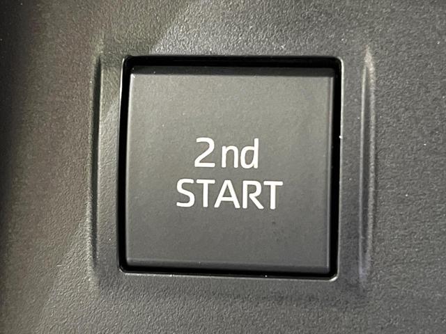 ランドクルーザープラド ＴＸ　寒冷地仕様　純正９型ナビ　トヨタセーフティセンス　レーダークルーズ　ＬＥＤヘッドライト　クリアランスソナー　オートエアコン　スマートエントリー　ＬＥＤフォグランプ（58枚目）