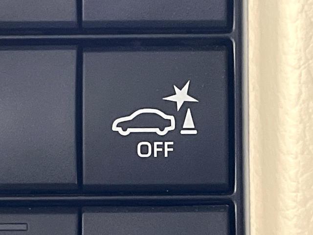 ランドクルーザープラド ＴＸ　寒冷地仕様　純正９型ナビ　トヨタセーフティセンス　レーダークルーズ　ＬＥＤヘッドライト　クリアランスソナー　オートエアコン　スマートエントリー　ＬＥＤフォグランプ（60枚目）