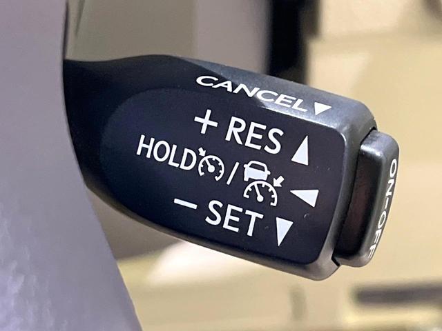 ランドクルーザープラド ＴＸ　寒冷地仕様　純正９型ナビ　トヨタセーフティセンス　レーダークルーズ　ＬＥＤヘッドライト　クリアランスソナー　オートエアコン　スマートエントリー　ＬＥＤフォグランプ（62枚目）