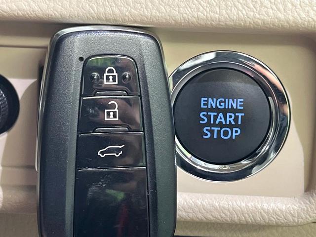 ランドクルーザープラド ＴＸ　寒冷地仕様　純正９型ナビ　トヨタセーフティセンス　レーダークルーズ　ＬＥＤヘッドライト　クリアランスソナー　オートエアコン　スマートエントリー　ＬＥＤフォグランプ（65枚目）