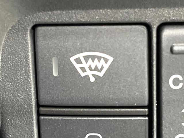 フリード エアー　８型ディスプレイオーディオ　寒冷地仕様　アダプティブクルーズ　両側電動ドア　シートヒーター　コンフォートパッケージ　オートエアコン　スマートキー　ＬＥＤヘッドライト（3枚目）