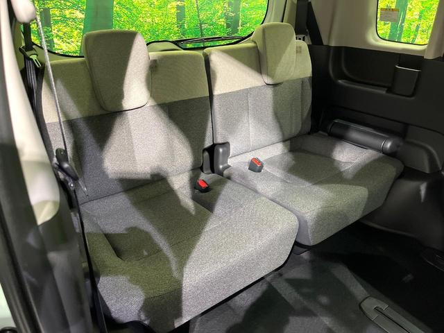 フリード エアー　８型ディスプレイオーディオ　寒冷地仕様　アダプティブクルーズ　両側電動ドア　シートヒーター　コンフォートパッケージ　オートエアコン　スマートキー　ＬＥＤヘッドライト（11枚目）