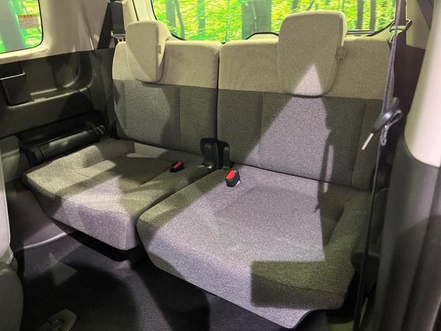 フリード エアー　８型ディスプレイオーディオ　寒冷地仕様　アダプティブクルーズ　両側電動ドア　シートヒーター　コンフォートパッケージ　オートエアコン　スマートキー　ＬＥＤヘッドライト（26枚目）