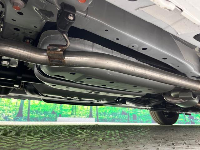 フリード エアー　８型ディスプレイオーディオ　寒冷地仕様　アダプティブクルーズ　両側電動ドア　シートヒーター　コンフォートパッケージ　オートエアコン　スマートキー　ＬＥＤヘッドライト（28枚目）