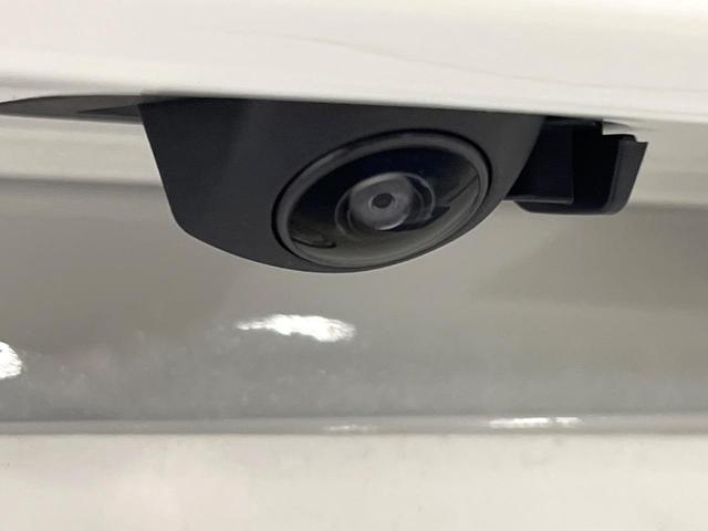 フリード エアー　８型ディスプレイオーディオ　寒冷地仕様　アダプティブクルーズ　両側電動ドア　シートヒーター　コンフォートパッケージ　オートエアコン　スマートキー　ＬＥＤヘッドライト（31枚目）