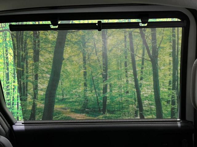 フリード エアー　８型ディスプレイオーディオ　寒冷地仕様　アダプティブクルーズ　両側電動ドア　シートヒーター　コンフォートパッケージ　オートエアコン　スマートキー　ＬＥＤヘッドライト（34枚目）