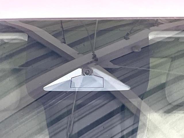 フリード エアー　８型ディスプレイオーディオ　寒冷地仕様　アダプティブクルーズ　両側電動ドア　シートヒーター　コンフォートパッケージ　オートエアコン　スマートキー　ＬＥＤヘッドライト（35枚目）