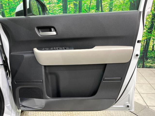 フリード エアー　８型ディスプレイオーディオ　寒冷地仕様　アダプティブクルーズ　両側電動ドア　シートヒーター　コンフォートパッケージ　オートエアコン　スマートキー　ＬＥＤヘッドライト（38枚目）