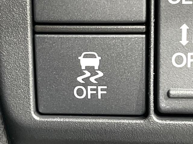 フリード エアー　８型ディスプレイオーディオ　寒冷地仕様　アダプティブクルーズ　両側電動ドア　シートヒーター　コンフォートパッケージ　オートエアコン　スマートキー　ＬＥＤヘッドライト（39枚目）