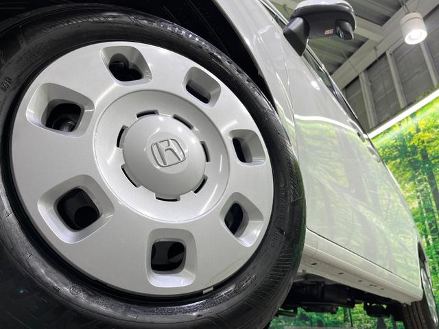 フリード エアー　８型ディスプレイオーディオ　寒冷地仕様　アダプティブクルーズ　両側電動ドア　シートヒーター　コンフォートパッケージ　オートエアコン　スマートキー　ＬＥＤヘッドライト（40枚目）