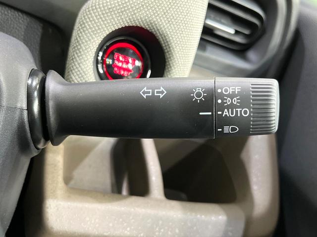 フリード エアー　８型ディスプレイオーディオ　寒冷地仕様　アダプティブクルーズ　両側電動ドア　シートヒーター　コンフォートパッケージ　オートエアコン　スマートキー　ＬＥＤヘッドライト（42枚目）