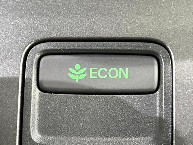 フリード エアー　８型ディスプレイオーディオ　寒冷地仕様　アダプティブクルーズ　両側電動ドア　シートヒーター　コンフォートパッケージ　オートエアコン　スマートキー　ＬＥＤヘッドライト（47枚目）