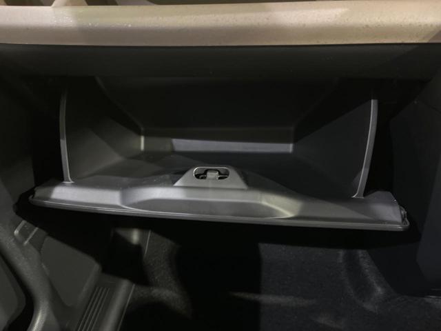 フリード エアー　８型ディスプレイオーディオ　寒冷地仕様　アダプティブクルーズ　両側電動ドア　シートヒーター　コンフォートパッケージ　オートエアコン　スマートキー　ＬＥＤヘッドライト（50枚目）