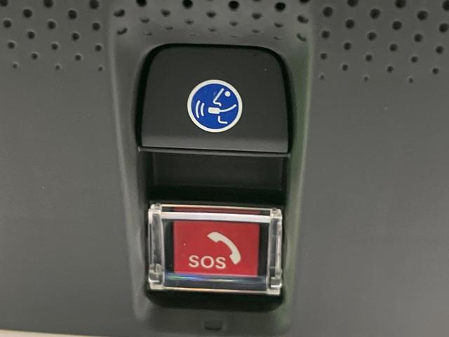 フリード エアー　８型ディスプレイオーディオ　寒冷地仕様　アダプティブクルーズ　両側電動ドア　シートヒーター　コンフォートパッケージ　オートエアコン　スマートキー　ＬＥＤヘッドライト（51枚目）