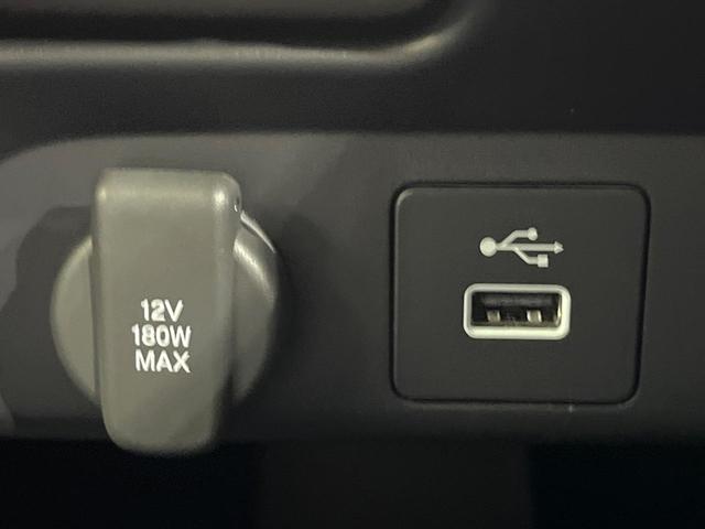 フリード エアー　８型ディスプレイオーディオ　寒冷地仕様　アダプティブクルーズ　両側電動ドア　シートヒーター　コンフォートパッケージ　オートエアコン　スマートキー　ＬＥＤヘッドライト（52枚目）