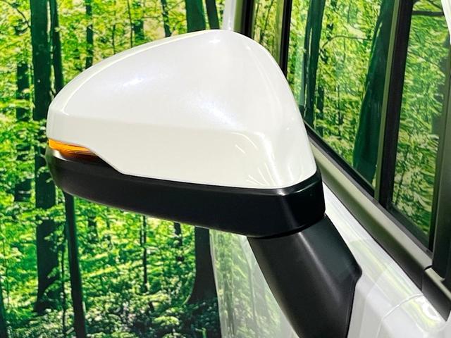 フリード エアー　８型ディスプレイオーディオ　寒冷地仕様　アダプティブクルーズ　両側電動ドア　シートヒーター　コンフォートパッケージ　オートエアコン　スマートキー　ＬＥＤヘッドライト（57枚目）